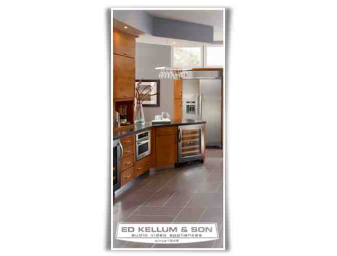 Star Companies-Flooring, Video, Home Theater-$100 Gift Card