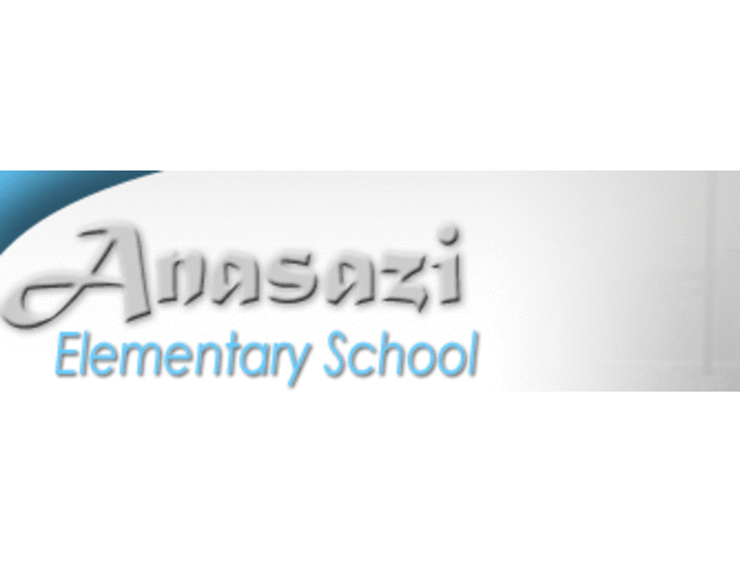 Mrs. C - Lead 'Chicken Fat' on the Morning News Crew for This Student & 2 Friends