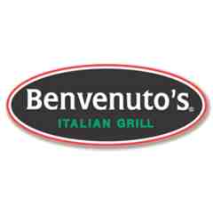 Benvenuto's Italian Grill