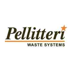 Pellitteri Waste Systems
