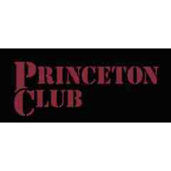 Princeton Club