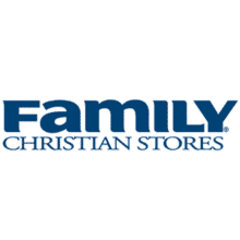 Family Christian Stores