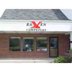 Raven Computers