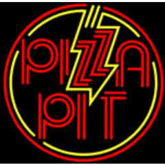 Pizza Pit