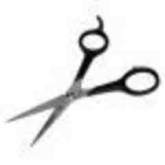 Hairport, Ltd.<br>210 E. Verona Ave.<br>Verona, WI  53593<br>608-845-6541