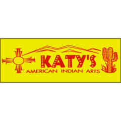 Katy's American Indian Arts