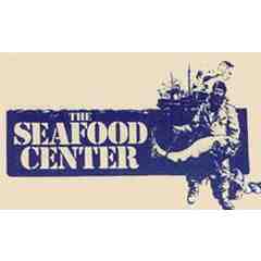 The Seafood Center