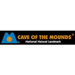 Cave of the Mounds