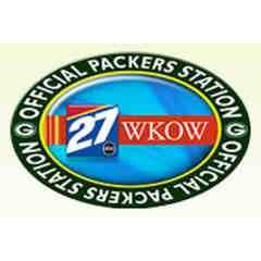 WKOW-TV