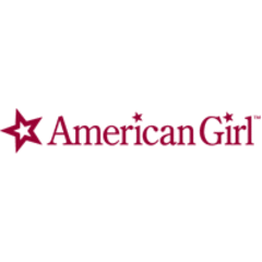 American Girl