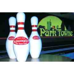 Schwoegler Park Towne Lanes