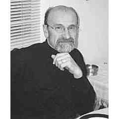 Robert Fono My View Photography