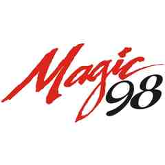 Magic 98