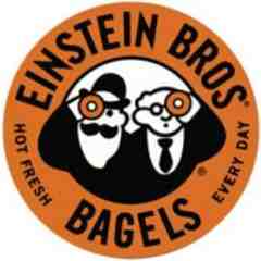Einstein Bros. Bagels