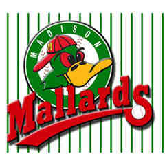 Madison Mallards