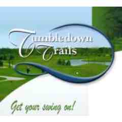 Tumbledown Trails Golf Course