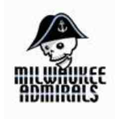 Milwaukee Admirals
