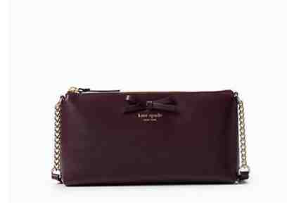 Kate Spade Sawyer Street Declan