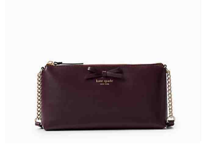 Kate Spade Sawyer Street Declan