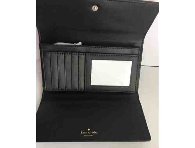 Kate Spade Bay Street sandra