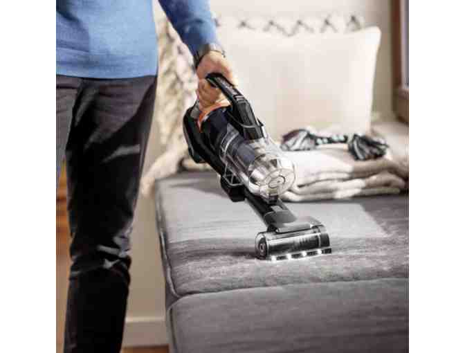 BISSELL Cordless Vacuum