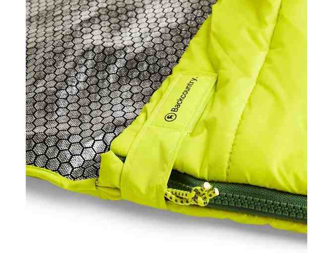 Dog Sleeping Bag