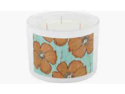 14oz Jar Candle