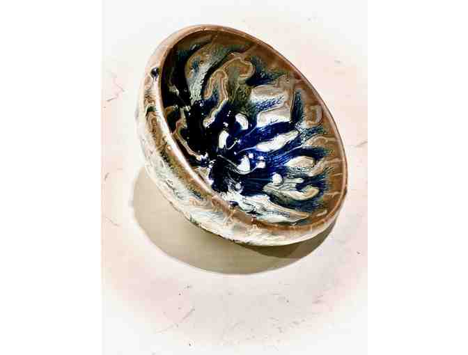 Art Bowl from BCB Art Gallery