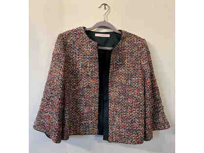 Michael Boris Couture Women's Jacket