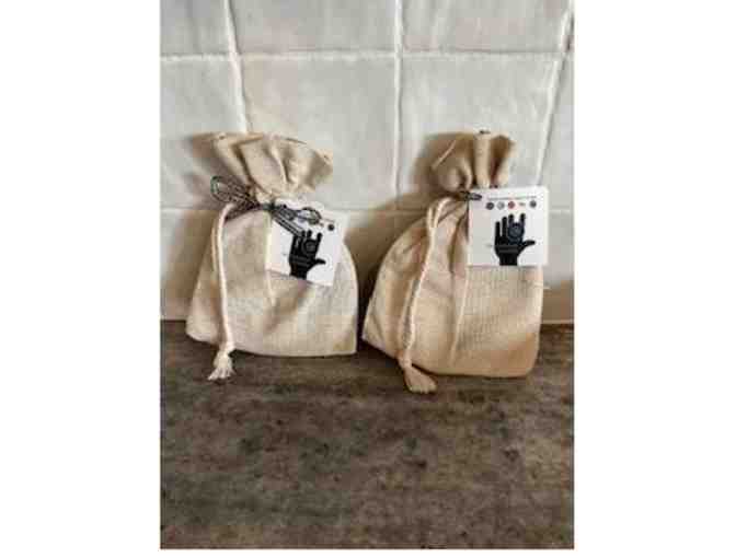 GHold Tablet Holders