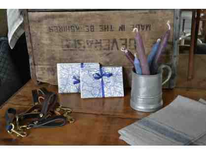 Quittner Gift Set
