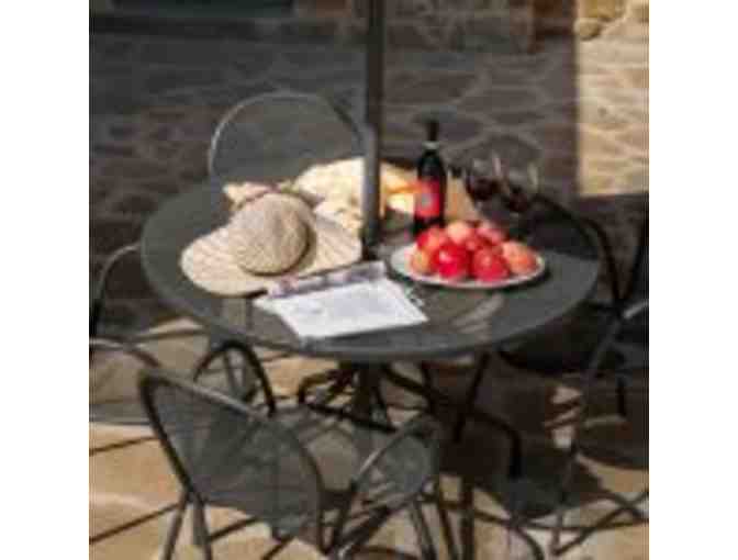 Villa Pietro in Cortona Italy Awaits You - Sleeps 10!