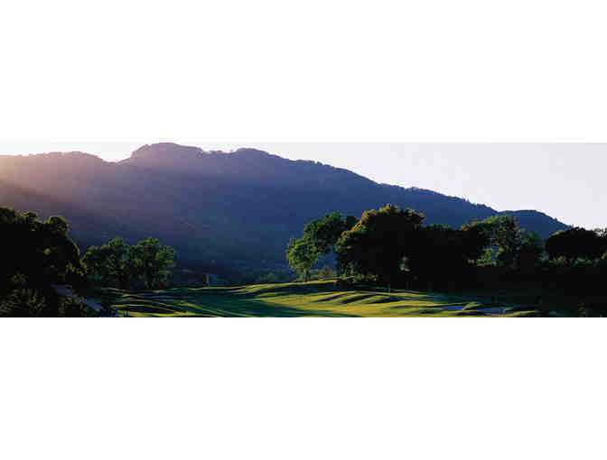 Choose Your Fairmont Destination - WORLDWIDE!