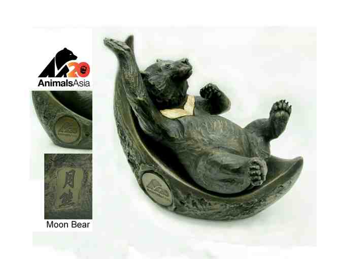 Sculpting Class with Suzie Marsh in Cornwall, England