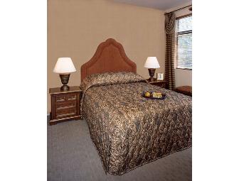 Vegas Vacation at The Cliffs at Peace Canyon - 7 day stay