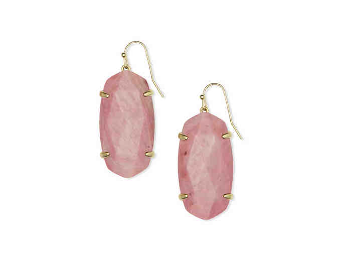 Kendra Scott Jewelry