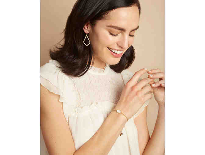 Kendra Scott Jewelry