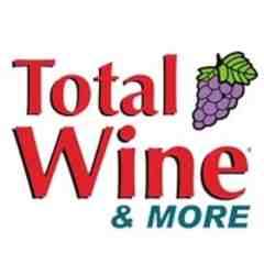 Total Wine & More