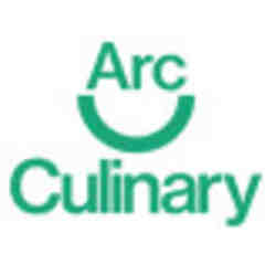 Arc Culinary