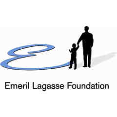 Emeril Lagasse Foundation