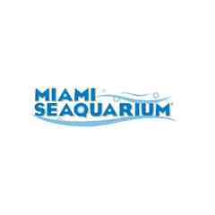 Miami Seaquarium