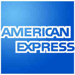 American Express