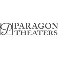 Paragon Theaters