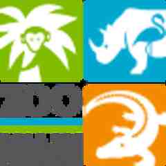 Zoo Miami