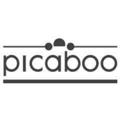 Picaboo