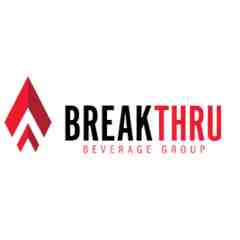 Breakthru Beverage
