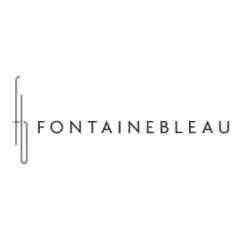 Fontainebleau