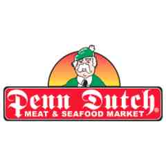 Penn Dutch
