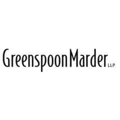 Greenspoon Marder