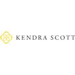 Kendra Scott